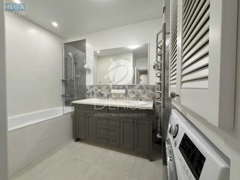 Продаж 3 кімнатної квартири (110/60/30), 12 пов. 27 пов. будинку, <a class="location-link" href="/kiev/" title="Недвижимость Київ">Київ</a>, <a class="location-link" href="/kiev/goloseevskij/" title="Недвижимость Голосіївський район">Голосіївський р-н</a>, Голосеевский просп., 95А (изображение 9)