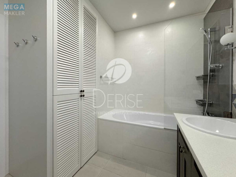 Продаж 3 кімнатної квартири (110/60/30), 12 пов. 27 пов. будинку, <a class="location-link" href="/kiev/" title="Недвижимость Київ">Київ</a>, <a class="location-link" href="/kiev/goloseevskij/" title="Недвижимость Голосіївський район">Голосіївський р-н</a>, Голосеевский просп., 95А (изображение 12)