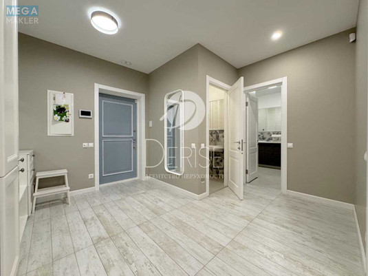 Продаж 3 кімнатної квартири (110/60/30), 12 пов. 27 пов. будинку, <a class="location-link" href="/kiev/" title="Недвижимость Київ">Київ</a>, <a class="location-link" href="/kiev/goloseevskij/" title="Недвижимость Голосіївський район">Голосіївський р-н</a>, Голосеевский просп., 95А (изображение 13)