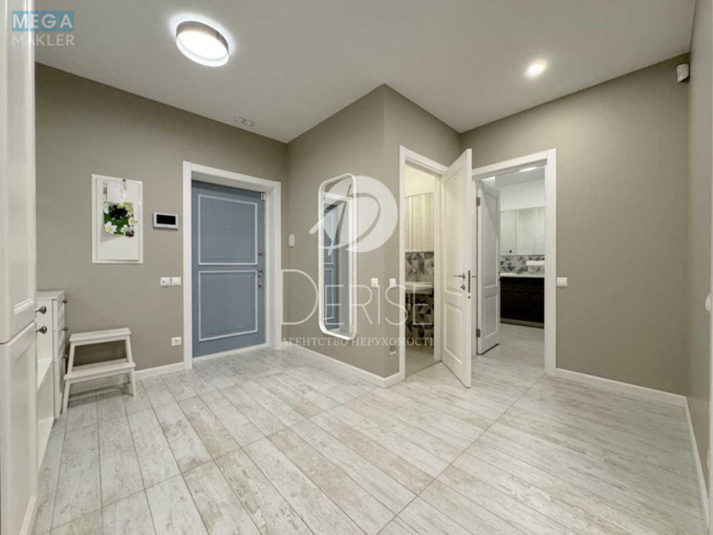 Продаж 3 кімнатної квартири (110/60/30), 12 пов. 27 пов. будинку, <a class="location-link" href="/kiev/" title="Недвижимость Київ">Київ</a>, <a class="location-link" href="/kiev/goloseevskij/" title="Недвижимость Голосіївський район">Голосіївський р-н</a>, Голосеевский просп., 95А (изображение 13)