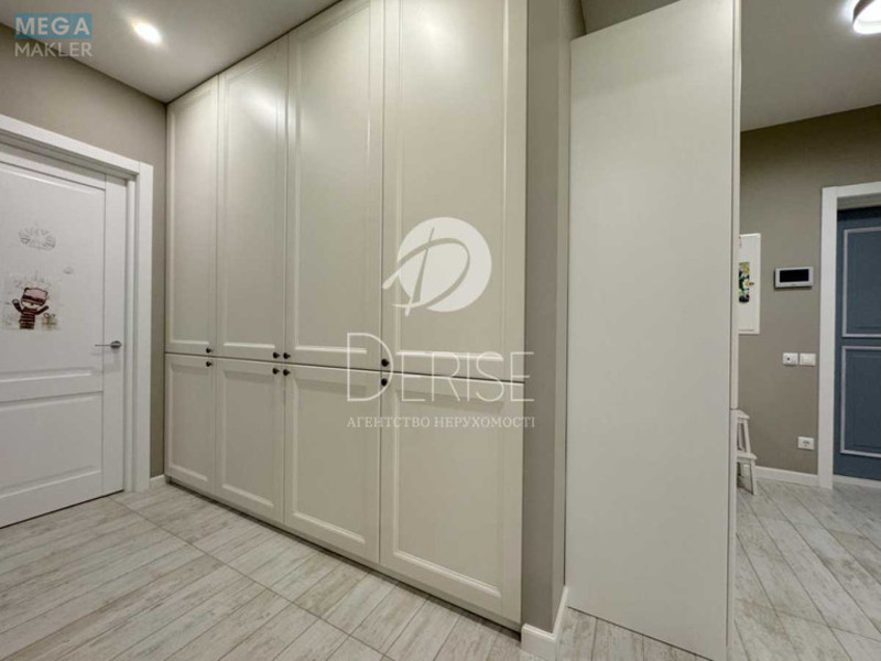 Продаж 3 кімнатної квартири (110/60/30), 12 пов. 27 пов. будинку, <a class="location-link" href="/kiev/" title="Недвижимость Київ">Київ</a>, <a class="location-link" href="/kiev/goloseevskij/" title="Недвижимость Голосіївський район">Голосіївський р-н</a>, Голосеевский просп., 95А (изображение 15)