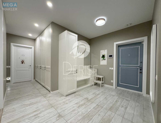 Продаж 3 кімнатної квартири (110/60/30), 12 пов. 27 пов. будинку, <a class="location-link" href="/kiev/" title="Недвижимость Київ">Київ</a>, <a class="location-link" href="/kiev/goloseevskij/" title="Недвижимость Голосіївський район">Голосіївський р-н</a>, Голосеевский просп., 95А (изображение 16)