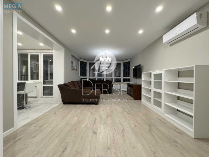 Продаж 3 кімнатної квартири (110/60/30), 12 пов. 27 пов. будинку, <a class="location-link" href="/kiev/" title="Недвижимость Київ">Київ</a>, <a class="location-link" href="/kiev/goloseevskij/" title="Недвижимость Голосіївський район">Голосіївський р-н</a>, Голосеевский просп., 95А (изображение 17)