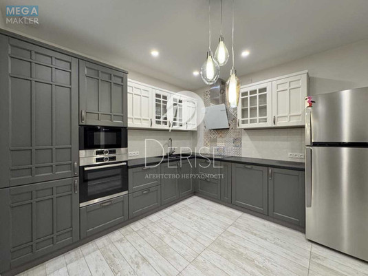 Продаж 3 кімнатної квартири (110/60/30), 12 пов. 27 пов. будинку, <a class="location-link" href="/kiev/" title="Недвижимость Київ">Київ</a>, <a class="location-link" href="/kiev/goloseevskij/" title="Недвижимость Голосіївський район">Голосіївський р-н</a>, Голосеевский просп., 95А (изображение 19)