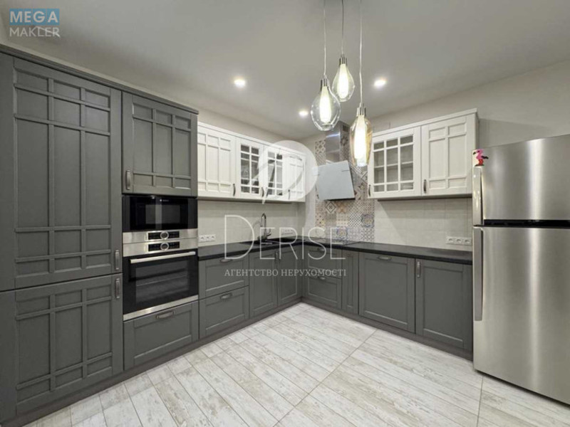 Продаж 3 кімнатної квартири (110/60/30), 12 пов. 27 пов. будинку, <a class="location-link" href="/kiev/" title="Недвижимость Київ">Київ</a>, <a class="location-link" href="/kiev/goloseevskij/" title="Недвижимость Голосіївський район">Голосіївський р-н</a>, Голосеевский просп., 95А (изображение 19)