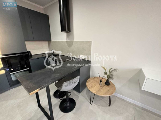 Продаж 1 кімнатної квартири (39/15/15), 8 пов. 32 пов. будинку, <a class="location-link" href="/kiev/" title="Недвижимость Київ">Київ</a>, <a class="location-link" href="/kiev/pecherskij/" title="Недвижимость Печерський район">Печерський р-н</a>, Андрія Верхогляда вул., 14а (изображение 4)