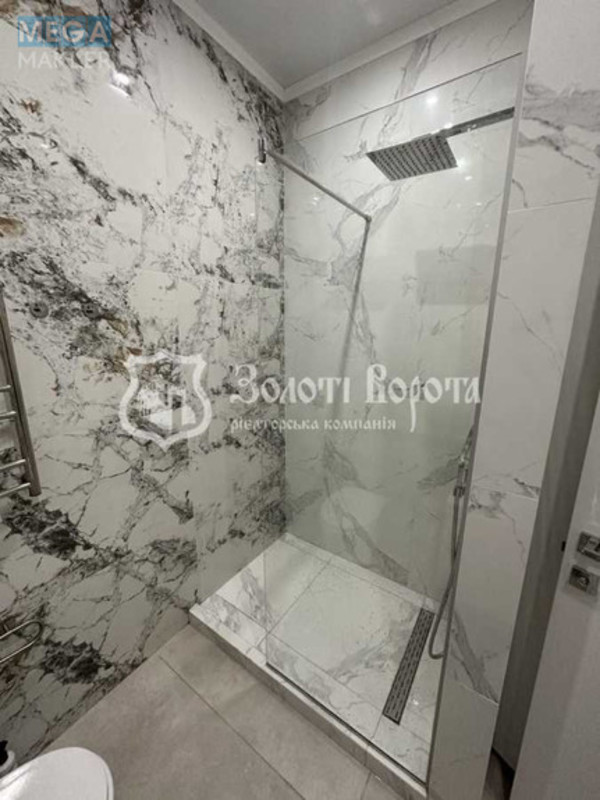 Продаж 1 кімнатної квартири (39/15/15), 8 пов. 32 пов. будинку, <a class="location-link" href="/kiev/" title="Недвижимость Київ">Київ</a>, <a class="location-link" href="/kiev/pecherskij/" title="Недвижимость Печерський район">Печерський р-н</a>, Андрія Верхогляда вул., 14а (изображение 7)