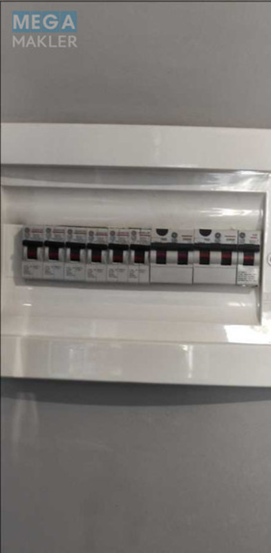 Оренда окремої будівлі/побудови, 35&nbsp;кв.м, <a class="location-link" href="/kiev/" title="Недвижимость Київ">Київ</a>, <a class="location-link" href="/kiev/obolonskij/" title="Недвижимость Оболонский район">Оболонский р-н</a>, Михайла Драгоманова вул., 23 (изображение 18)