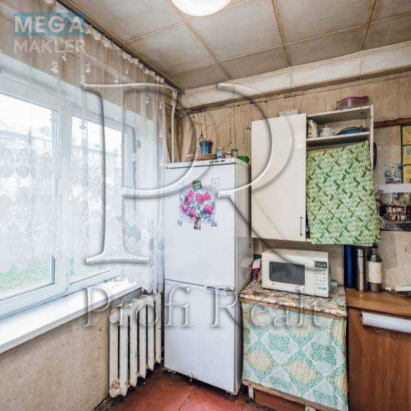 Продаж 2 кімнатної квартири (46/35/7), 2 пов. 5 пов. будинку, <a class="location-link" href="/kiev/" title="Недвижимость Київ">Київ</a>, <a class="location-link" href="/kiev/dneprovskij/" title="Недвижимость Дніпровський район">Дніпровський р-н</a>, Запорожця Петра вулиця, 12 (изображение 5)