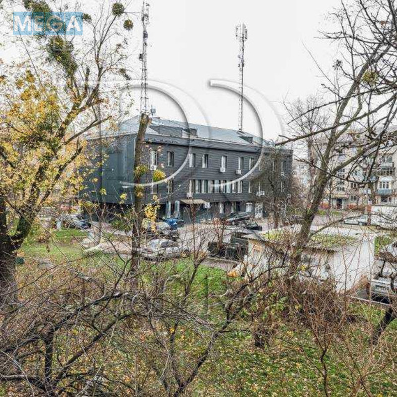 Продаж 2 кімнатної квартири (46/35/7), 2 пов. 5 пов. будинку, <a class="location-link" href="/kiev/" title="Недвижимость Київ">Київ</a>, <a class="location-link" href="/kiev/dneprovskij/" title="Недвижимость Дніпровський район">Дніпровський р-н</a>, Запорожця Петра вулиця, 12 (изображение 13)