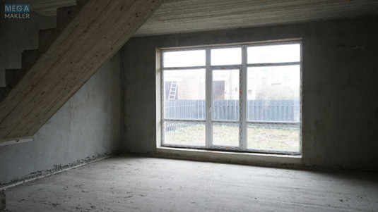 Продаж дома, 2&nbsp;поверху, 123&nbsp;кв.м, 5&nbsp;кімнат, ділянка 1&nbsp;сотка, <a class="location-link" href="/volchinec-selo-if/" title="Недвижимость Вовчинець">Вовчинець</a>, Прийми, 8 (изображение 7)