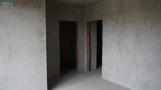 Продаж дома, 2&nbsp;поверху, 123&nbsp;кв.м, 5&nbsp;кімнат, ділянка 1&nbsp;сотка, <a class="location-link" href="/volchinec-selo-if/" title="Недвижимость Вовчинець">Вовчинець</a>, Прийми, 8 (изображение 22)