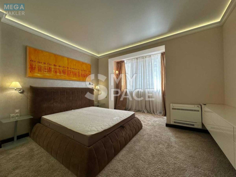 Продаж 3 кімнатної квартири (108/38/32), 3 пов. 27 пов. будинку, <a class="location-link" href="/kiev/" title="Недвижимость Київ">Київ</a>, <a class="location-link" href="/kiev/pecherskij/" title="Недвижимость Печерський район">Печерський р-н</a>, Щорса вул., 44А (изображение 23)