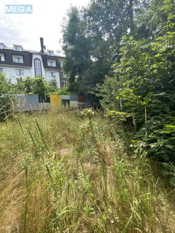 Продажа участка, 7,57&nbsp;соток, участок под жилую застройку, <a class="location-link" href="/irpen/" title="Недвижимость Ірпінь">Ірпінь</a>, Василя Стуса (изображение 2)