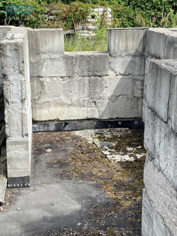 Продажа участка, 7,57&nbsp;соток, участок под жилую застройку, <a class="location-link" href="/irpen/" title="Недвижимость Ірпінь">Ірпінь</a>, Василя Стуса (изображение 4)