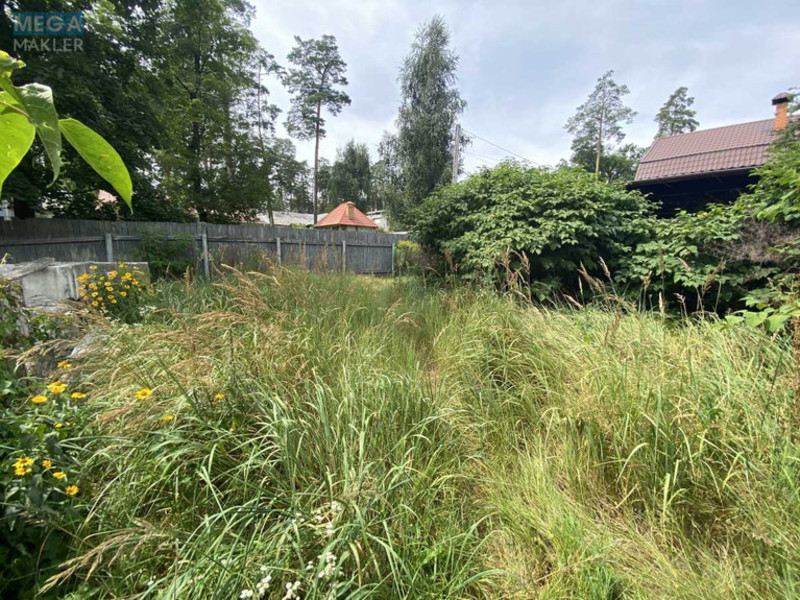 Продажа участка, 7,57&nbsp;соток, участок под жилую застройку, <a class="location-link" href="/irpen/" title="Недвижимость Ірпінь">Ірпінь</a>, Василя Стуса (изображение 7)