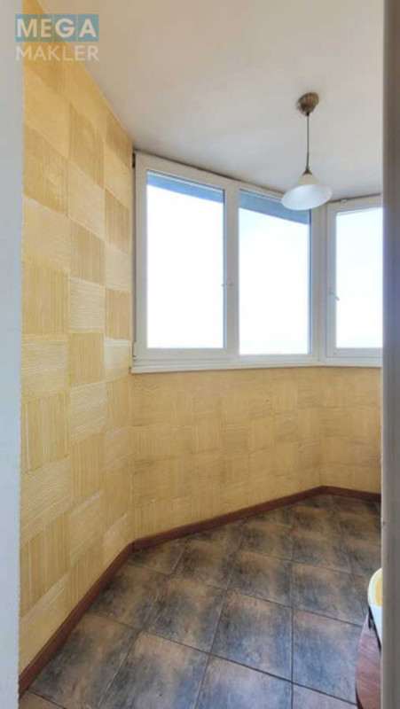 Продаж 3 кімнатної квартири (107/59/14), 15 пов. 24 пов. будинку, <a class="location-link" href="/kiev/" title="Недвижимость Київ">Київ</a>, <a class="location-link" href="/kiev/dneprovskij/" title="Недвижимость Дніпровський район">Дніпровський р-н</a>, Євгена Сверстюка вул., 52В (изображение 3)