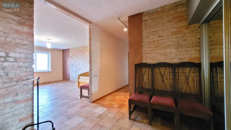 Продаж 3 кімнатної квартири (107/59/14), 15 пов. 24 пов. будинку, <a class="location-link" href="/kiev/" title="Недвижимость Київ">Київ</a>, <a class="location-link" href="/kiev/dneprovskij/" title="Недвижимость Дніпровський район">Дніпровський р-н</a>, Євгена Сверстюка вул., 52В (изображение 4)