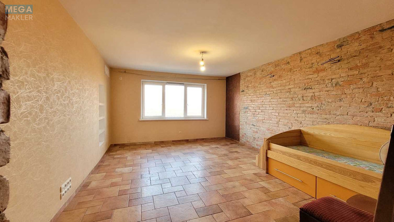 Продаж 3 кімнатної квартири (107/59/14), 15 пов. 24 пов. будинку, <a class="location-link" href="/kiev/" title="Недвижимость Київ">Київ</a>, <a class="location-link" href="/kiev/dneprovskij/" title="Недвижимость Дніпровський район">Дніпровський р-н</a>, Євгена Сверстюка вул., 52В (изображение 5)