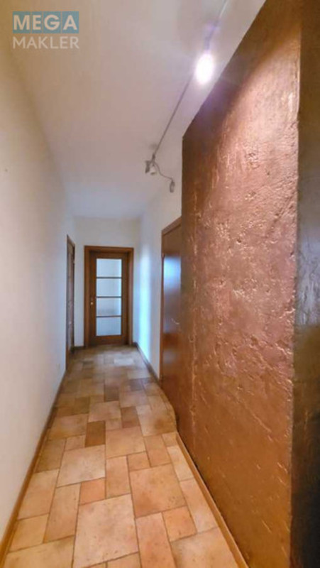 Продаж 3 кімнатної квартири (107/59/14), 15 пов. 24 пов. будинку, <a class="location-link" href="/kiev/" title="Недвижимость Київ">Київ</a>, <a class="location-link" href="/kiev/dneprovskij/" title="Недвижимость Дніпровський район">Дніпровський р-н</a>, Євгена Сверстюка вул., 52В (изображение 7)