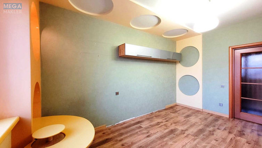 Продаж 3 кімнатної квартири (107/59/14), 15 пов. 24 пов. будинку, <a class="location-link" href="/kiev/" title="Недвижимость Київ">Київ</a>, <a class="location-link" href="/kiev/dneprovskij/" title="Недвижимость Дніпровський район">Дніпровський р-н</a>, Євгена Сверстюка вул., 52В (изображение 10)