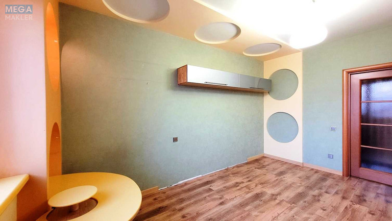 Продаж 3 кімнатної квартири (107/59/14), 15 пов. 24 пов. будинку, <a class="location-link" href="/kiev/" title="Недвижимость Київ">Київ</a>, <a class="location-link" href="/kiev/dneprovskij/" title="Недвижимость Дніпровський район">Дніпровський р-н</a>, Євгена Сверстюка вул., 52В (изображение 10)