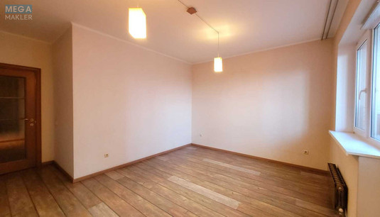 Продаж 3 кімнатної квартири (107/59/14), 15 пов. 24 пов. будинку, <a class="location-link" href="/kiev/" title="Недвижимость Київ">Київ</a>, <a class="location-link" href="/kiev/dneprovskij/" title="Недвижимость Дніпровський район">Дніпровський р-н</a>, Євгена Сверстюка вул., 52В (изображение 11)