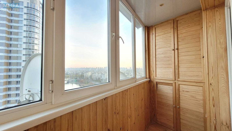 Продаж 3 кімнатної квартири (107/59/14), 15 пов. 24 пов. будинку, <a class="location-link" href="/kiev/" title="Недвижимость Київ">Київ</a>, <a class="location-link" href="/kiev/dneprovskij/" title="Недвижимость Дніпровський район">Дніпровський р-н</a>, Євгена Сверстюка вул., 52В (изображение 12)