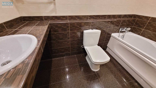 Продаж 3 кімнатної квартири (107/59/14), 15 пов. 24 пов. будинку, <a class="location-link" href="/kiev/" title="Недвижимость Київ">Київ</a>, <a class="location-link" href="/kiev/dneprovskij/" title="Недвижимость Дніпровський район">Дніпровський р-н</a>, Євгена Сверстюка вул., 52В (изображение 13)