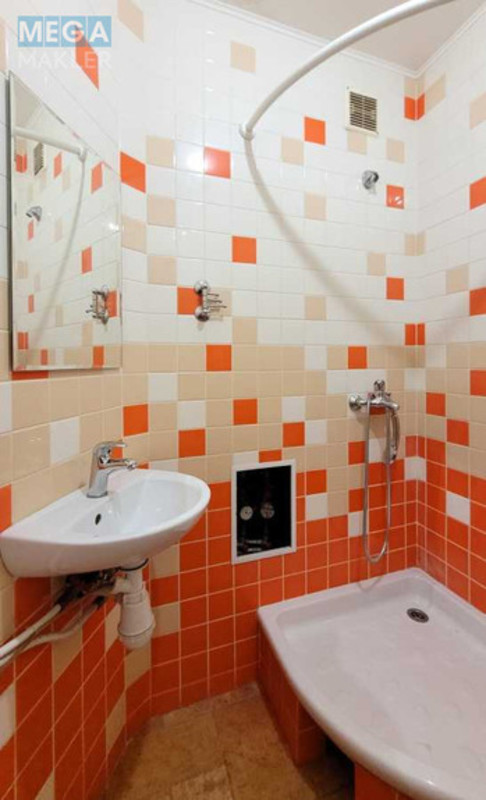 Продаж 3 кімнатної квартири (107/59/14), 15 пов. 24 пов. будинку, <a class="location-link" href="/kiev/" title="Недвижимость Київ">Київ</a>, <a class="location-link" href="/kiev/dneprovskij/" title="Недвижимость Дніпровський район">Дніпровський р-н</a>, Євгена Сверстюка вул., 52В (изображение 14)