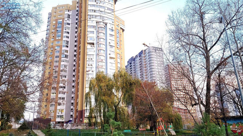 Продаж 3 кімнатної квартири (107/59/14), 15 пов. 24 пов. будинку, <a class="location-link" href="/kiev/" title="Недвижимость Київ">Київ</a>, <a class="location-link" href="/kiev/dneprovskij/" title="Недвижимость Дніпровський район">Дніпровський р-н</a>, Євгена Сверстюка вул., 52В (изображение 16)