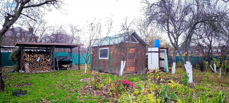 Оренда дома, <a class="location-link" href="/glibovka-selo-kv/" title="Недвижимость Глібівка">Глібівка</a>, шевченка, 46 (изображение 2)