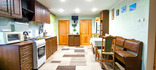Оренда дома, <a class="location-link" href="/glibovka-selo-kv/" title="Недвижимость Глібівка">Глібівка</a>, шевченка, 46 (изображение 3)