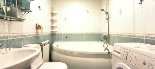 Оренда дома, <a class="location-link" href="/glibovka-selo-kv/" title="Недвижимость Глібівка">Глібівка</a>, шевченка, 46 (изображение 4)