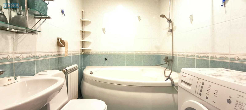 Оренда дома, <a class="location-link" href="/glibovka-selo-kv/" title="Недвижимость Глібівка">Глібівка</a>, шевченка, 46 (изображение 4)