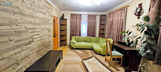 Оренда дома, <a class="location-link" href="/glibovka-selo-kv/" title="Недвижимость Глібівка">Глібівка</a>, шевченка, 46 (изображение 5)