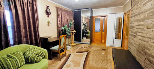 Оренда дома, <a class="location-link" href="/glibovka-selo-kv/" title="Недвижимость Глібівка">Глібівка</a>, шевченка, 46 (изображение 6)