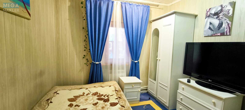 Оренда дома, <a class="location-link" href="/glibovka-selo-kv/" title="Недвижимость Глібівка">Глібівка</a>, шевченка, 46 (изображение 7)