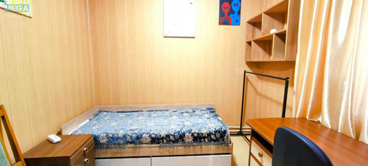 Оренда дома, <a class="location-link" href="/glibovka-selo-kv/" title="Недвижимость Глібівка">Глібівка</a>, шевченка, 46 (изображение 8)