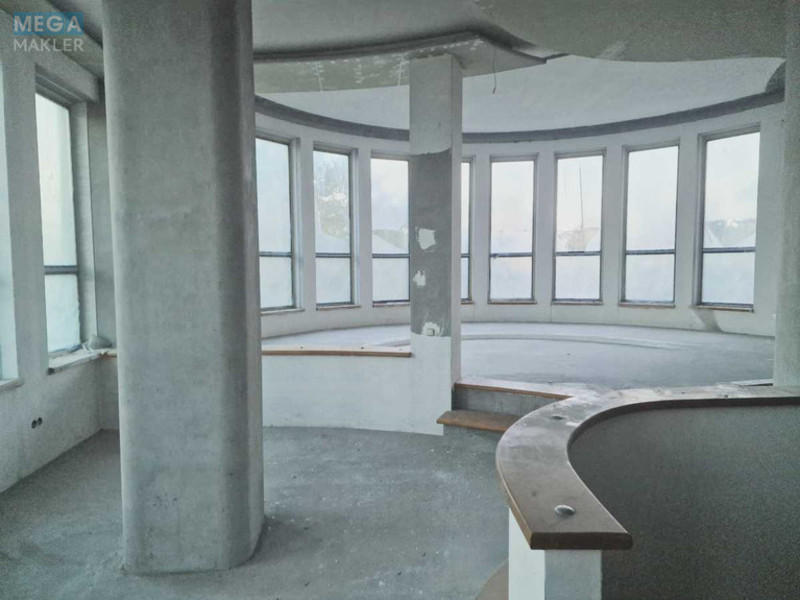 Продаж дома, 4&nbsp;поверху, 1&nbsp;500&nbsp;кв.м, 10&nbsp;кімнат, ділянка 15&nbsp;соток, <a class="location-link" href="/kiev/" title="Недвижимость Київ">Київ</a>, <a class="location-link" href="/kiev/shevchenkovskij/" title="Недвижимость Шевченківський район">Шевченківський р-н</a>, Невская ул. (изображение 9)