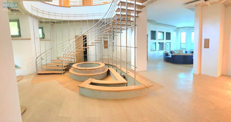 Продаж дома, 4&nbsp;поверху, 1&nbsp;500&nbsp;кв.м, 10&nbsp;кімнат, ділянка 15&nbsp;соток, <a class="location-link" href="/kiev/" title="Недвижимость Київ">Київ</a>, <a class="location-link" href="/kiev/shevchenkovskij/" title="Недвижимость Шевченківський район">Шевченківський р-н</a>, Невская ул. (изображение 10)