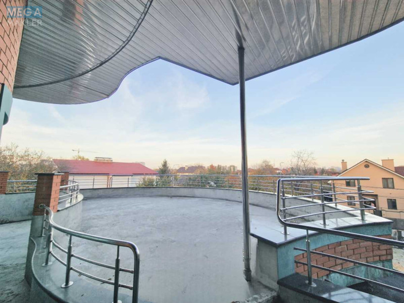 Продаж дома, 4&nbsp;поверху, 1&nbsp;500&nbsp;кв.м, 10&nbsp;кімнат, ділянка 15&nbsp;соток, <a class="location-link" href="/kiev/" title="Недвижимость Київ">Київ</a>, <a class="location-link" href="/kiev/shevchenkovskij/" title="Недвижимость Шевченківський район">Шевченківський р-н</a>, Невская ул. (изображение 12)