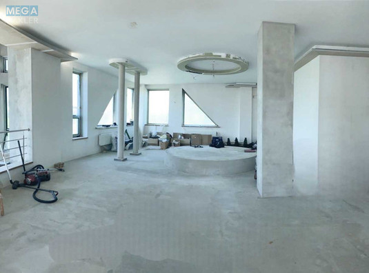 Продаж дома, 4&nbsp;поверху, 1&nbsp;500&nbsp;кв.м, 10&nbsp;кімнат, ділянка 15&nbsp;соток, <a class="location-link" href="/kiev/" title="Недвижимость Київ">Київ</a>, <a class="location-link" href="/kiev/shevchenkovskij/" title="Недвижимость Шевченківський район">Шевченківський р-н</a>, Невская ул. (изображение 13)