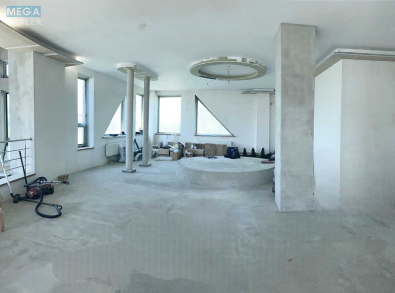 Продаж дома, 4&nbsp;поверху, 1&nbsp;500&nbsp;кв.м, 10&nbsp;кімнат, ділянка 15&nbsp;соток, <a class="location-link" href="/kiev/" title="Недвижимость Київ">Київ</a>, <a class="location-link" href="/kiev/shevchenkovskij/" title="Недвижимость Шевченківський район">Шевченківський р-н</a>, Невская ул. (изображение 13)