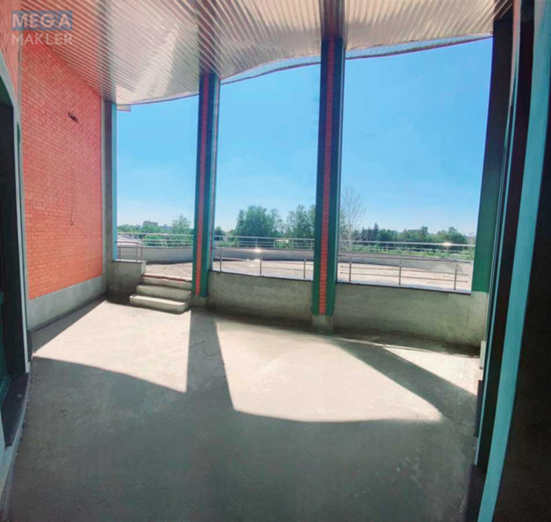 Продаж дома, 4&nbsp;поверху, 1&nbsp;500&nbsp;кв.м, 10&nbsp;кімнат, ділянка 15&nbsp;соток, <a class="location-link" href="/kiev/" title="Недвижимость Київ">Київ</a>, <a class="location-link" href="/kiev/shevchenkovskij/" title="Недвижимость Шевченківський район">Шевченківський р-н</a>, Невская ул. (изображение 17)