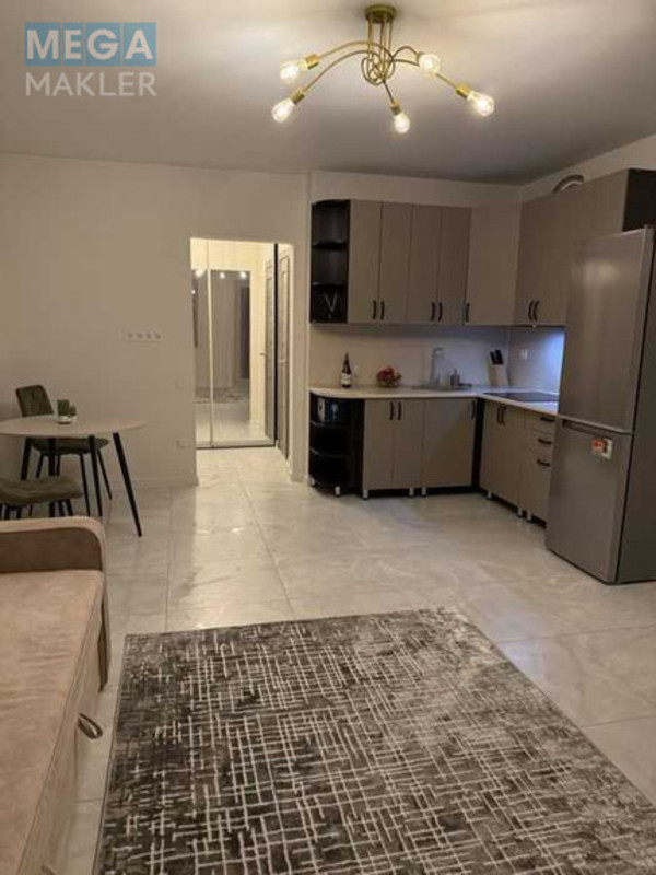 Новобудова, 5 поверхів, <a class="location-link" href="/irpen/" title="Недвижимость Ірпінь">Ірпінь</a>, Соборна, 2К (изображение 2)