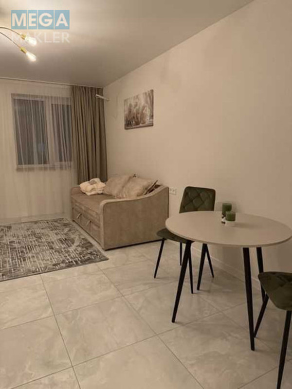 Новобудова, 5 поверхів, <a class="location-link" href="/irpen/" title="Недвижимость Ірпінь">Ірпінь</a>, Соборна, 2К (изображение 5)