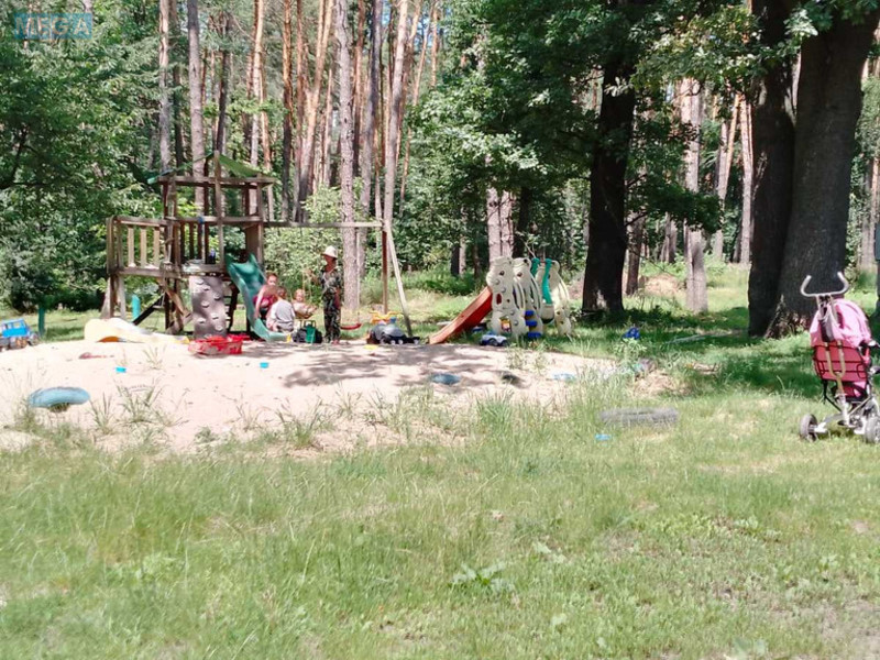 Продажа участка, 9&nbsp;соток, участок под жилую застройку, <a class="location-link" href="/kiev/" title="Недвижимость Київ">Київ</a>, <a class="location-link" href="/kiev/podolskij/" title="Недвижимость Подільський район">Подільський р-н</a>, Синеозерная ул. (изображение 3)