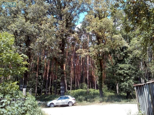 Продажа участка, 9&nbsp;соток, участок под жилую застройку, <a class="location-link" href="/kiev/" title="Недвижимость Київ">Київ</a>, <a class="location-link" href="/kiev/podolskij/" title="Недвижимость Подільський район">Подільський р-н</a>, Синеозерная ул. (изображение 12)