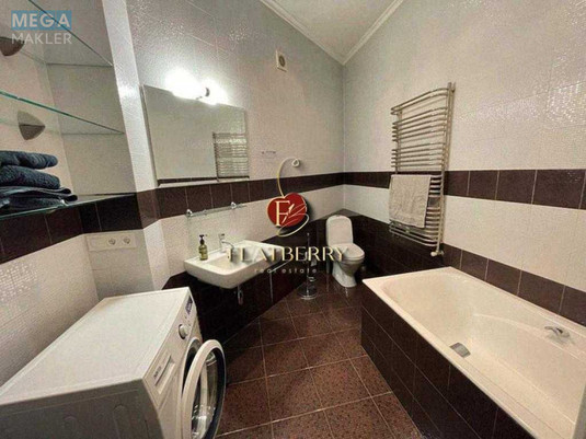 Продаж 3 кімнатної квартири (100/?/15), 4 пов. 4 пов. будинку, <a class="location-link" href="/kiev/" title="Недвижимость Київ">Київ</a>, <a class="location-link" href="/kiev/pecherskij/" title="Недвижимость Печерський район">Печерський р-н</a>, Лютеранська вул., 27/29 (изображение 5)